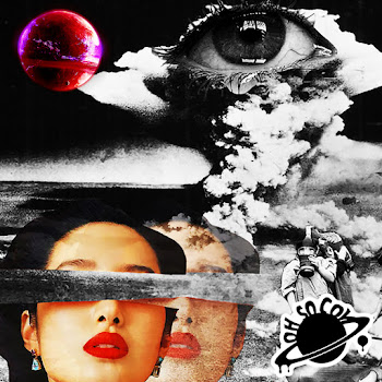 Luv Boutique - Move On (Phasen Remix) скачать mp3