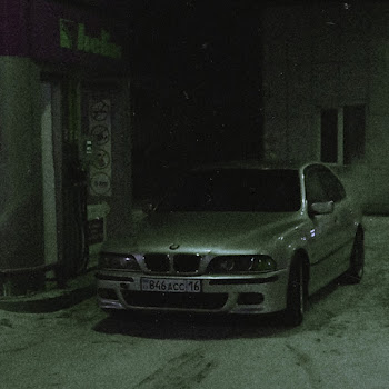 Lxaes - Own Paradise скачать mp3