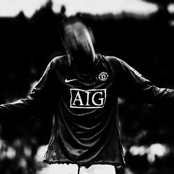 Lxcasoka - Los Amo Padres 2 (Ultra Slowed) скачать mp3