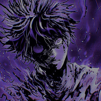 Lxcasoka - Mangos Funk V3 скачать mp3