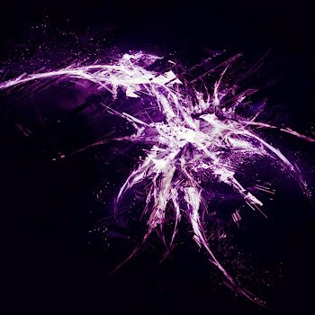 Lxcasoka - Tali-X скачать mp3