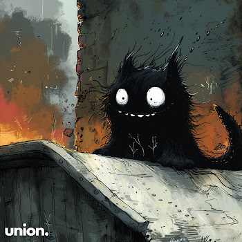 Lxgar - Dm-Slide (Slowed) скачать mp3