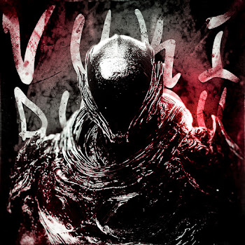 Lxghtxng & Kphk - Vuki Dumou (Slowed) скачать mp3