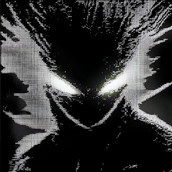 Lxghtxng - Automotivo Decorada - Super Slowed скачать mp3