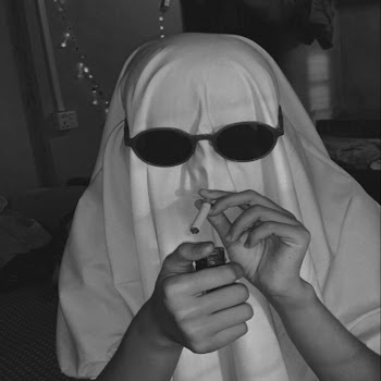 Lxn Dark - Montagem Bruxo Fantasma 3 скачать mp3