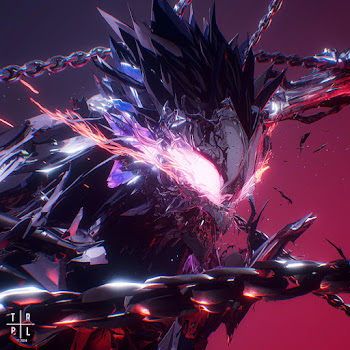 Lxngvx & Mc Lyc4N - Nitro - Slowed скачать mp3