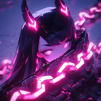 Lxngvx - Plus Vibe (Slowed + Reverb) Ft Dj Fku & Skorde скачать mp3