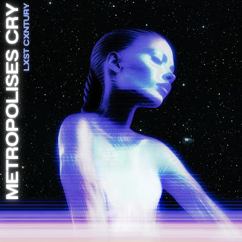 Lxst Cxntury - Havoc скачать mp3