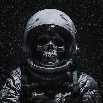 Lxst Cxntury - Odium (Slowed) Ft Kingpin Skinny Pimp скачать mp3