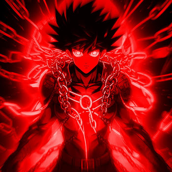 Lxxveme - Mtg - Dark Fantasy ft Snowykilla скачать mp3