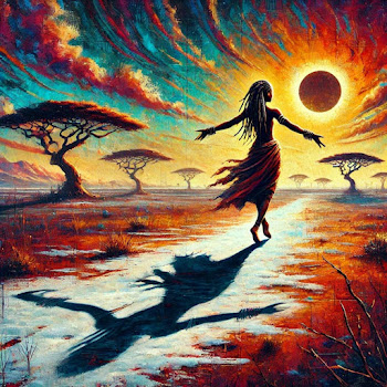 Lyapis Trubetskoy - Африка скачать mp3