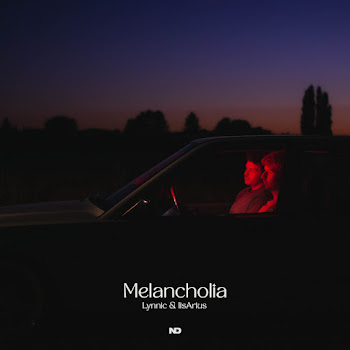 Lynnic - Where Are You Now ft Itsarius & Joe Farwick скачать mp3