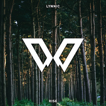 Lynnic - Rise скачать mp3