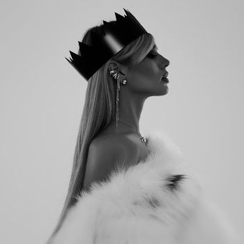 Люся Чеботина - Императрица (Из К/Ф «Императрицы») скачать mp3