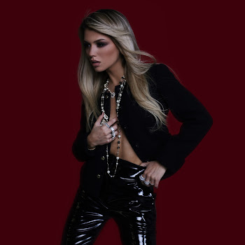 Люся Чеботина - Малыш скачать mp3