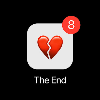 Люся Чеботина - Солнце Монако скачать mp3