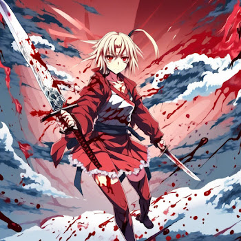 M4Gn - Bloody! ft Dj Oliver Mendes скачать mp3