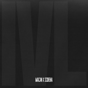 Macan - Ivl Ft Scirena скачать mp3