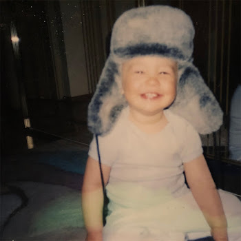 Macan - Кино скачать mp3