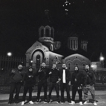 Macan - Май скачать mp3