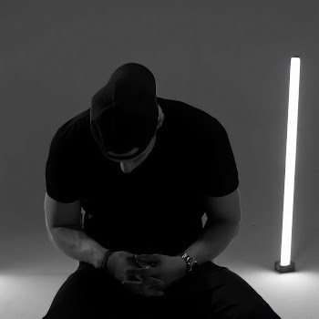 Macan - Останься Образом скачать mp3