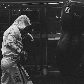 Macan - Самый Пьяный Округ В Мире скачать mp3