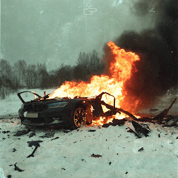 Macan - За Всех скачать mp3