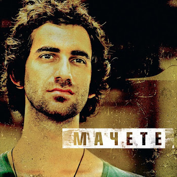 Мачете - Нежность скачать mp3