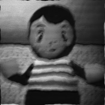 Machichunky - Bad Parenting Trap (Slowed) ft Chocomate скачать mp3