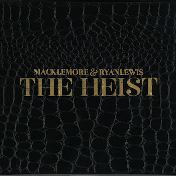 Macklemore & Ryan Lewis - Thrift Shop (Feat. Wanz) скачать mp3