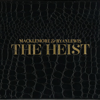 Macklemore & Ryan Lewis - Can't Hold Us (Feat. Ray Dalton) скачать mp3