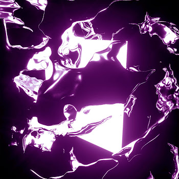 Madeinnline - Miss Those Days скачать mp3