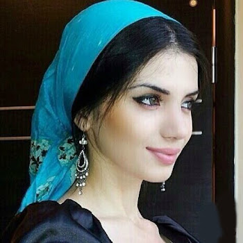 Мадина Юсупова - Виц Лур Ву скачать mp3