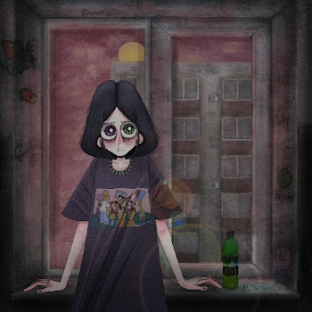 Madk1D - Толпы скачать mp3