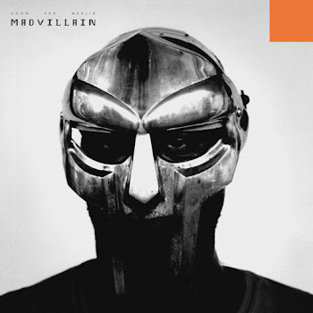Madvillain - All Caps ft Madlib & Mf Doom скачать mp3