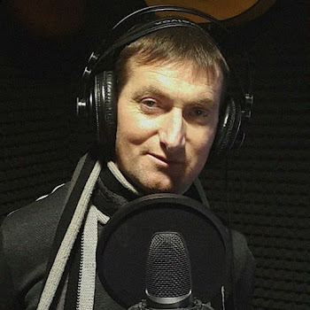 Мага Кайф - Кайф скачать mp3