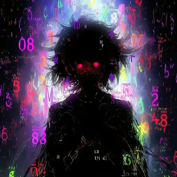 Magoth Ttk - Funk Brazilian El Prado Mega Slowed ft Dj Bita скачать mp3