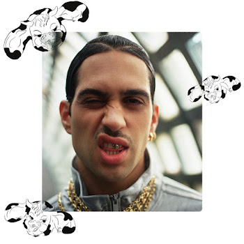 Mahmood - Tuta Gold скачать mp3