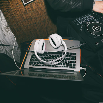 Majorzin Dos Beats - Grave Extremo скачать mp3