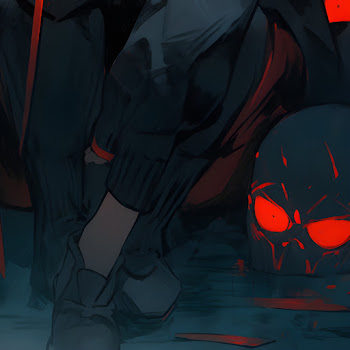 Majorzin Dos Beats - Toma Toma 8.0 скачать mp3