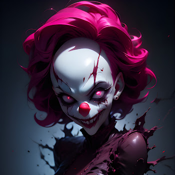 Majorzin Dos Beats - Xprime X Alibi скачать mp3