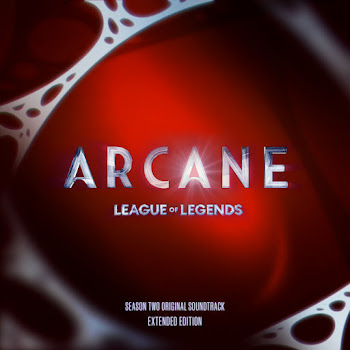 Mako - What Have They Done To Us (From The Series Arcane League Of Legends) (Feat. Arcane & League Of Legends) ft Grey & Sasha Alex Sloan скачать mp3