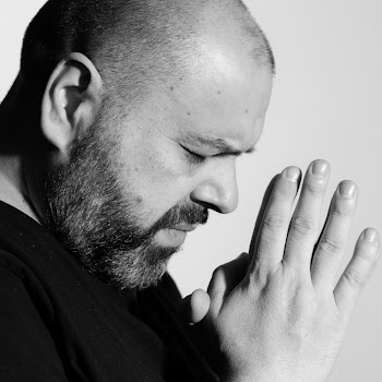 Максим Фадеев - Обязательно Вернусь скачать mp3