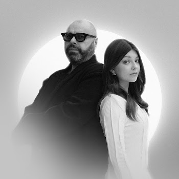 Максим Фадеев - Скажите Детям ft Маша Гулевич скачать mp3