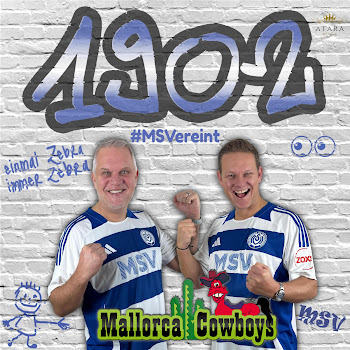 Mallorca Cowboys - Neunzehnnullzwo скачать mp3