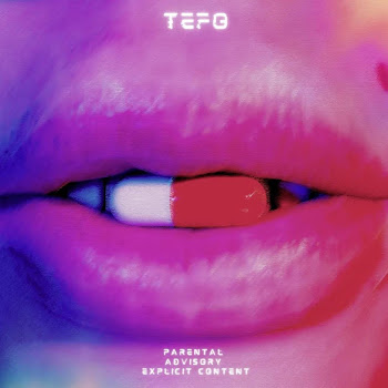 Man1 - Cıstak Apaçi (Remix) (Feat. Tefobeatz) скачать mp3