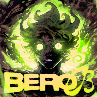 Manlikefdot - Bero 3 Ft Buxi скачать mp3