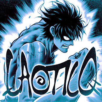 Manlikefdot - Caotico скачать mp3