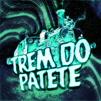 Manlikefdot - Trem Do Pateta (Ultra Slowed) скачать mp3