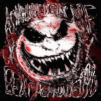 Mano Elyce - As Novinhas Do Jacare X Beat Porradeiro ft Mc Dido скачать mp3